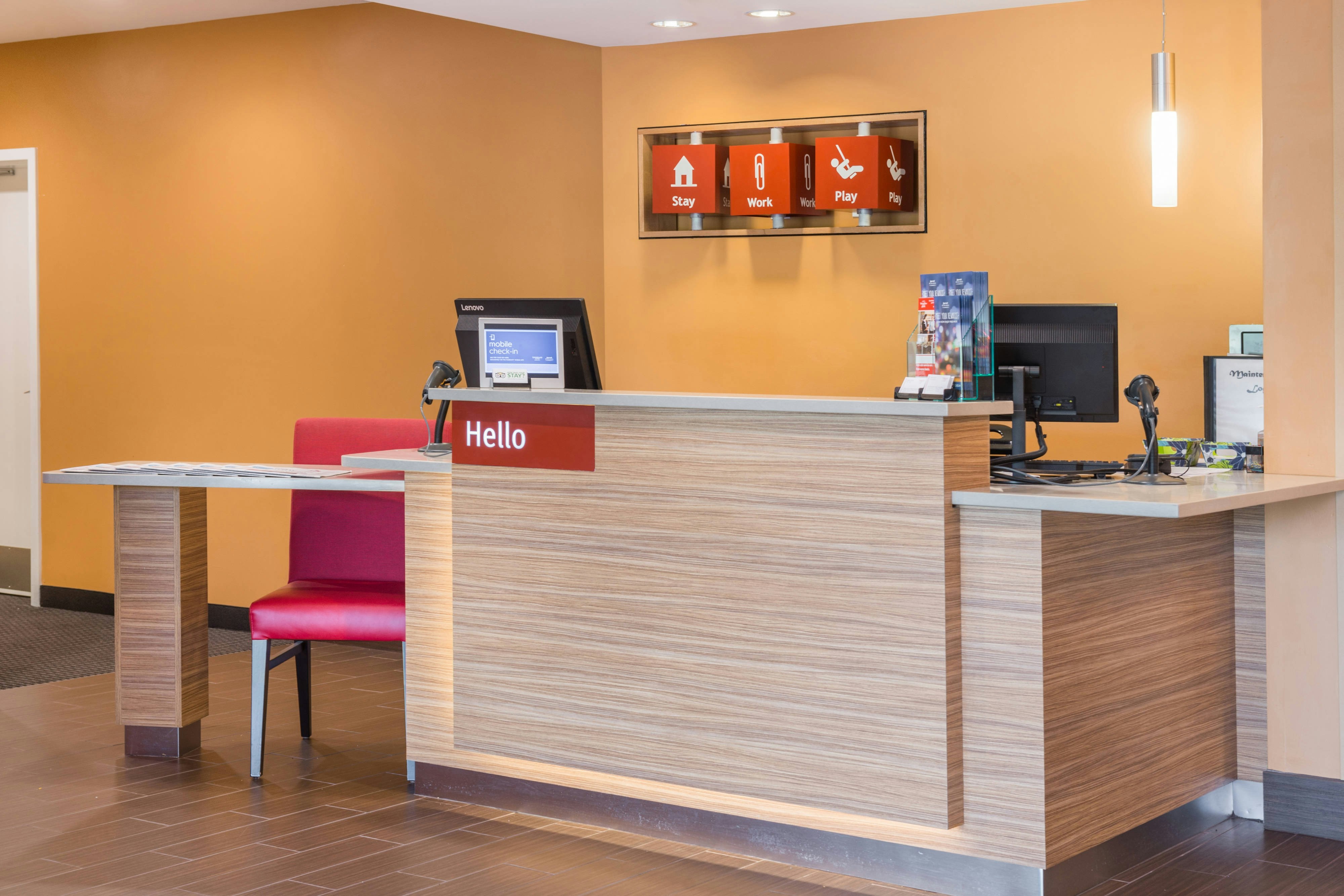 TownePlace Suites by Marriott New Hartford 8/48