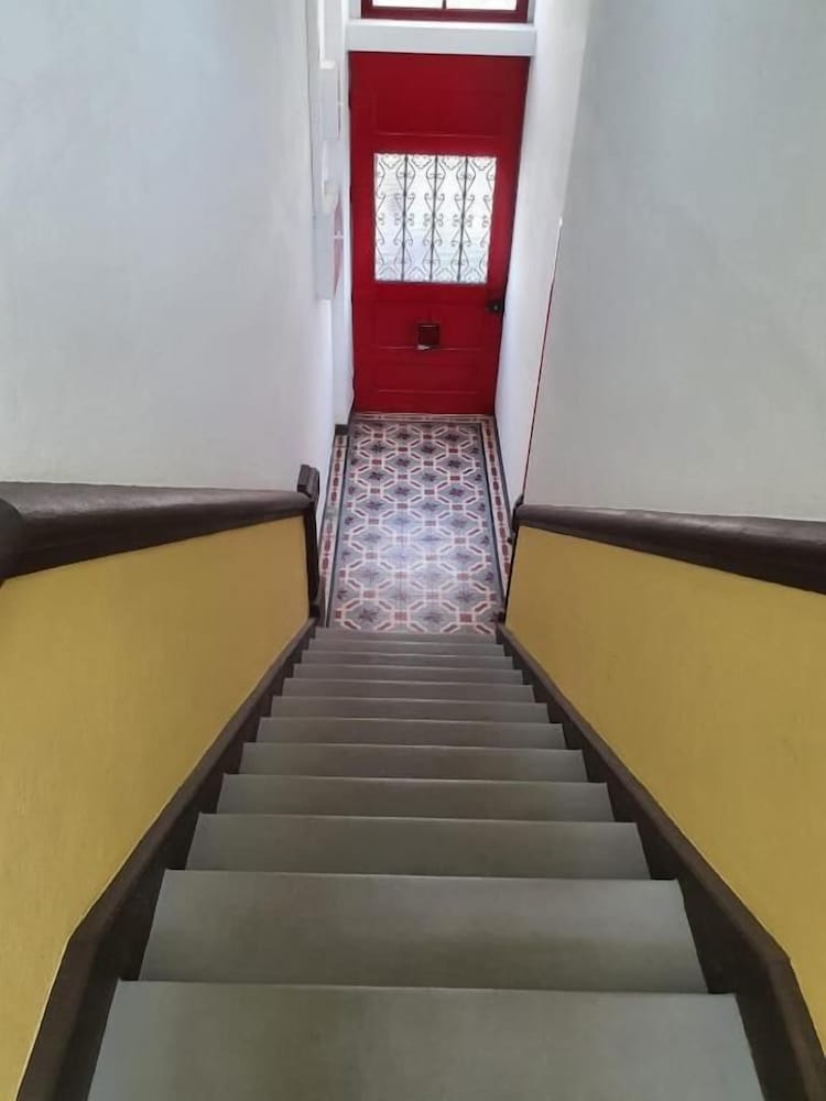 Urban Suites Aveiro 13/34