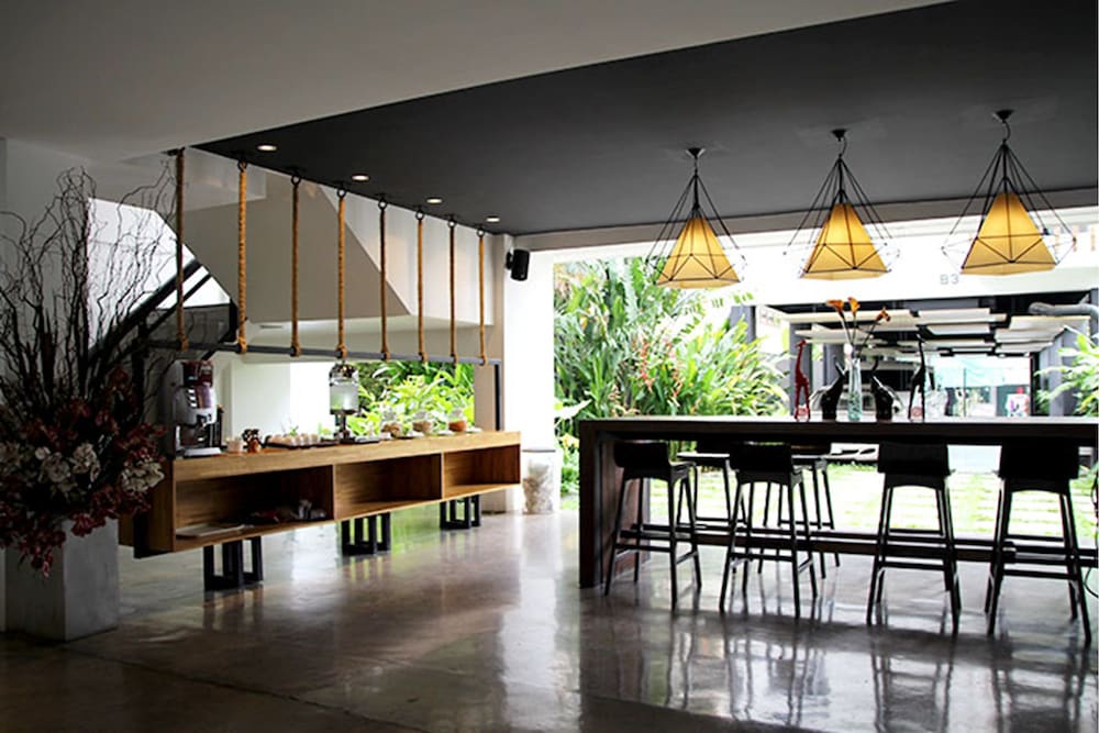 UMA Residence 45/56