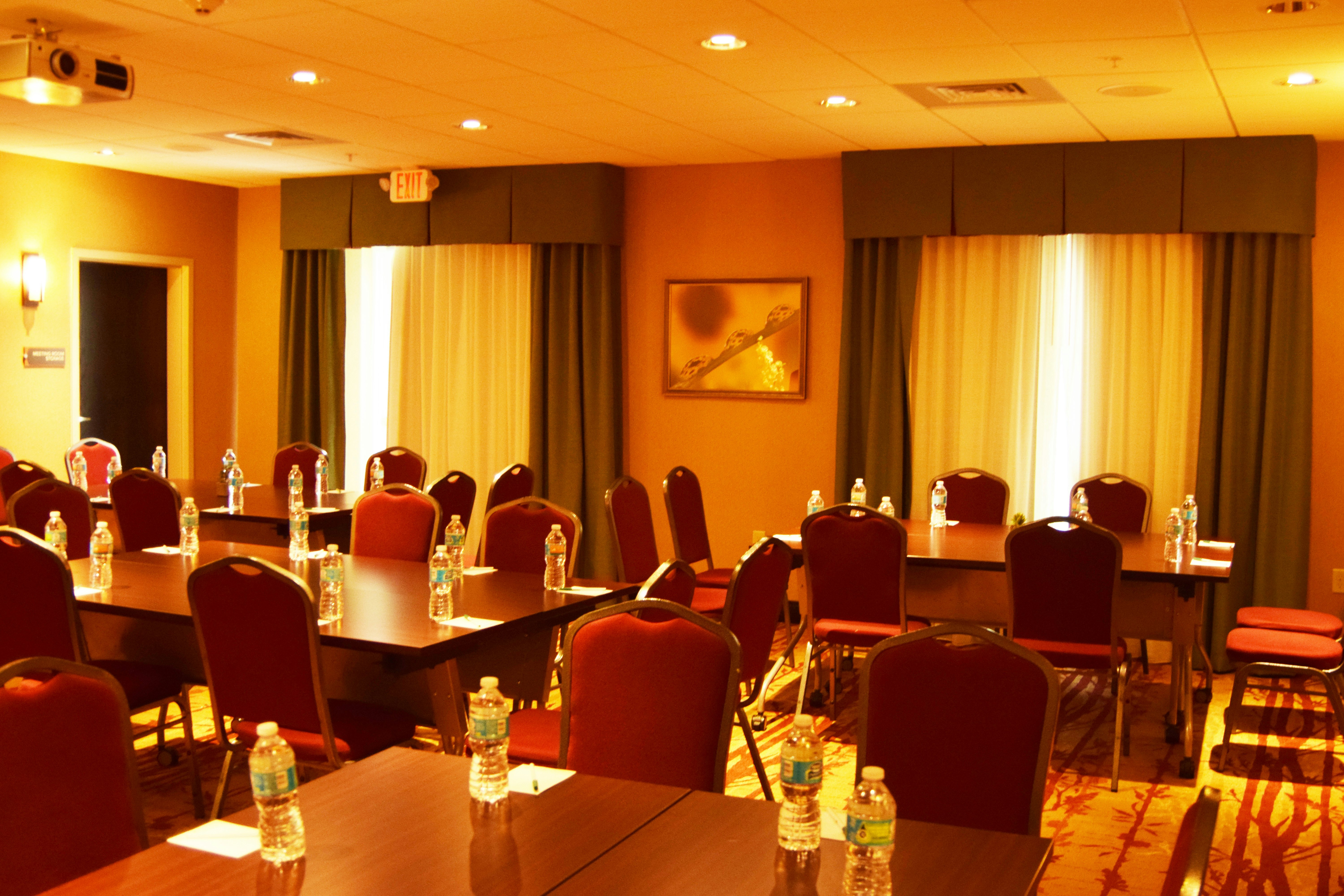 Homewood Suites by Hilton Charlotte Ballantyne, NC 58/63