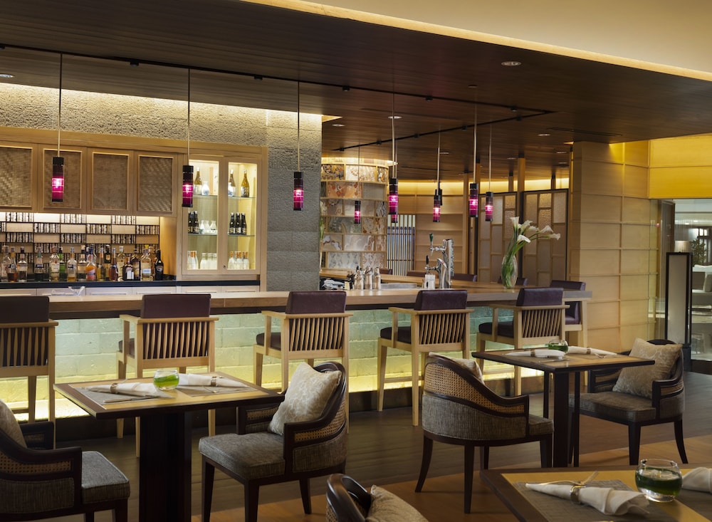 Ayana Midplaza Jakarta 56/69