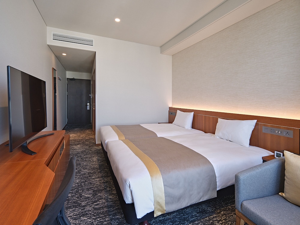 Roynet Hotel Seoul Mapo 17/50