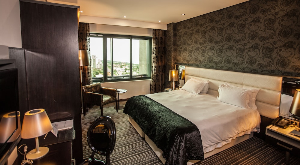 Coastlands Umhlanga Hotel 29/46