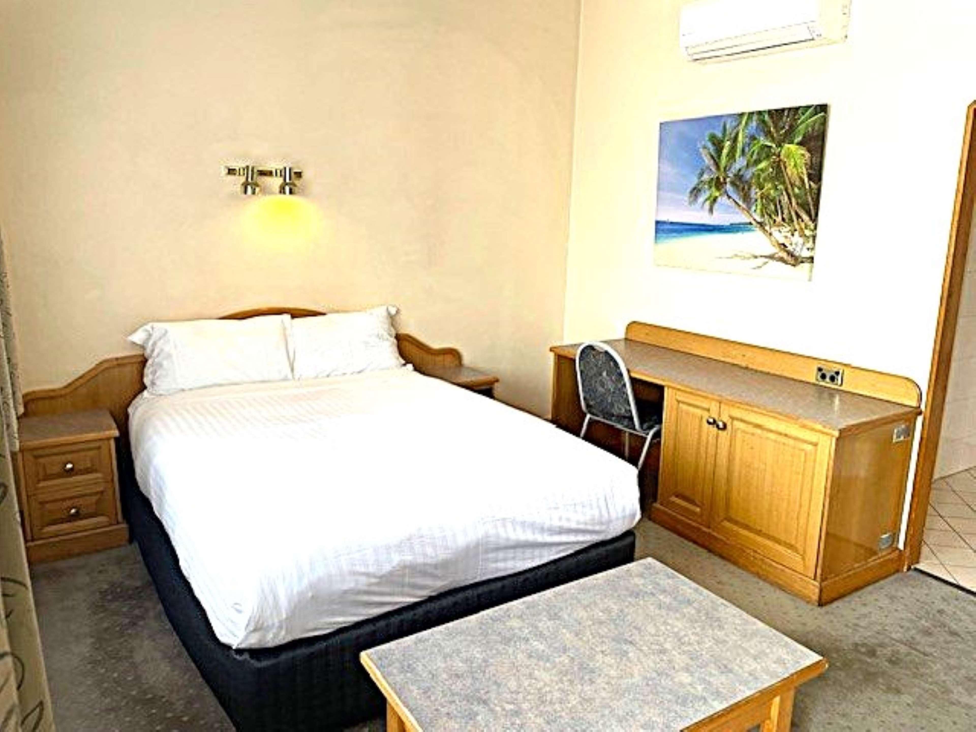 Glenelg Motel 14/34