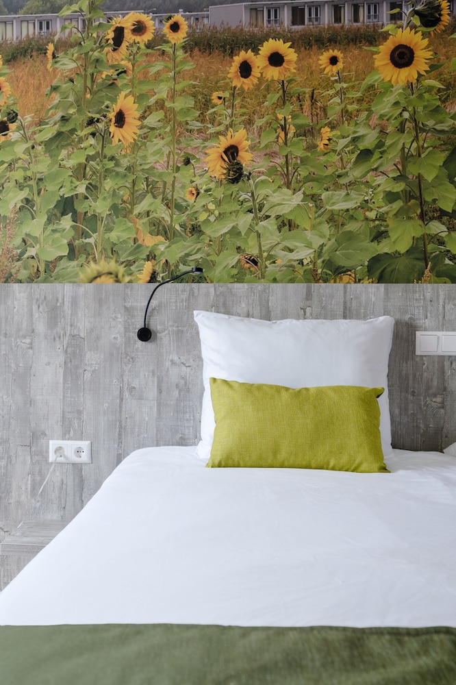 Ibis Styles Almere 64/69