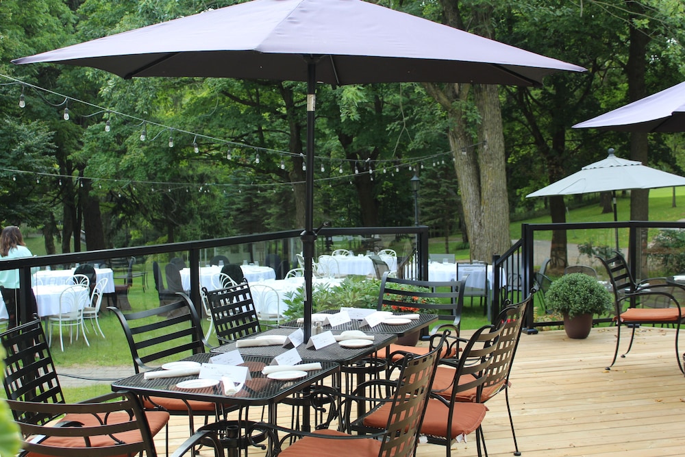 Westover Inn 54/69