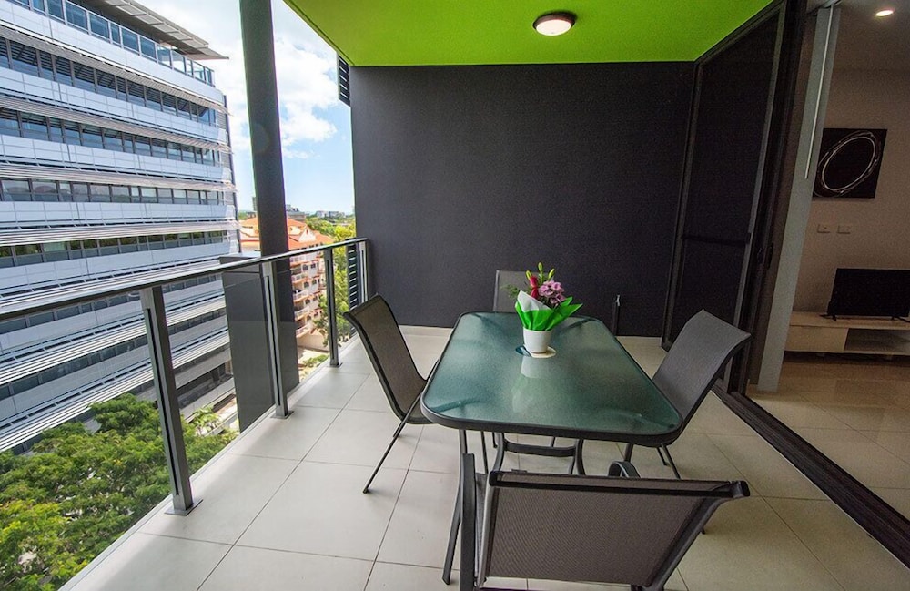 Magnum Serviced Apartments Darwin Ex Rnr Serviced Apartments Darwin 43/57