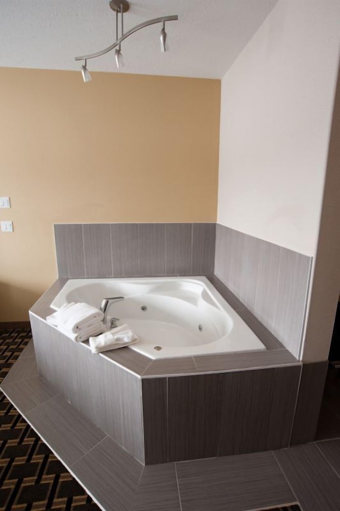 Western Star Inn & Suites Esterhazy 17/30