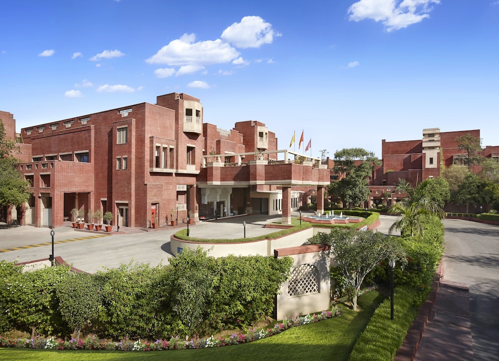 ITC RAJPUTANA, A LUXURY COLLECTION HOTEL 2/44
