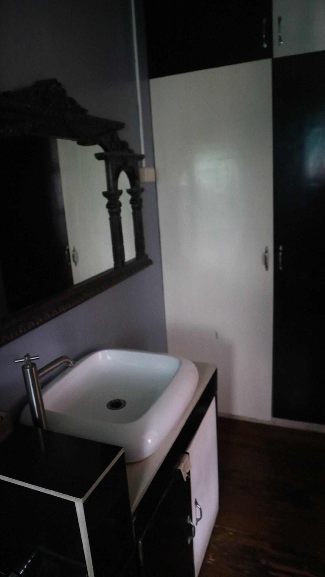 Cielo Vista Bed And Breakfast 24/24