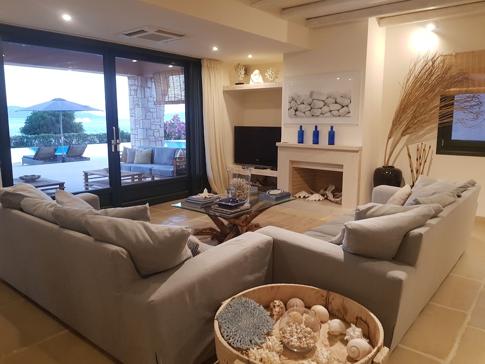 Thermesea Luxury Lodge 41/68