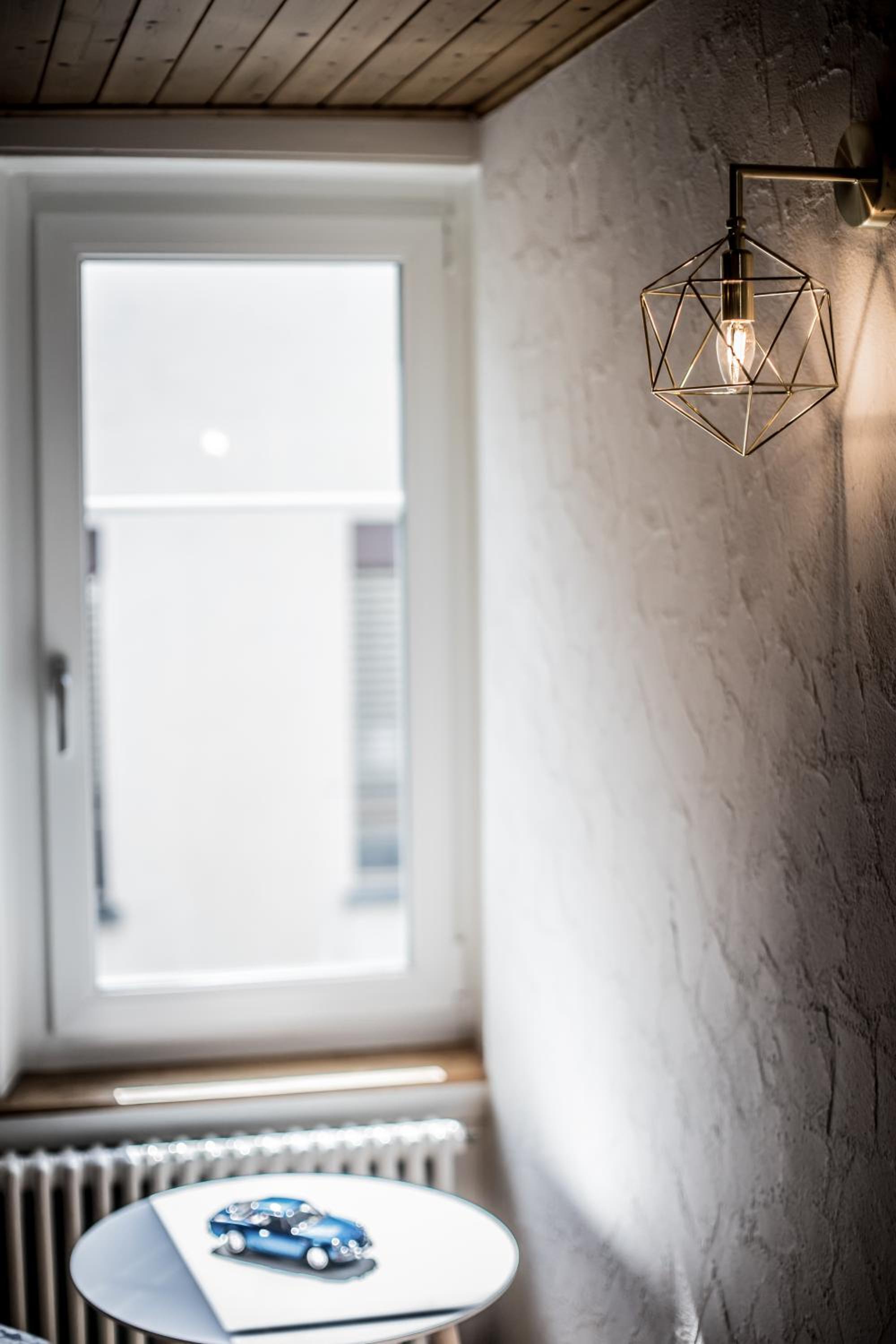 Hotel Tilia 29/29