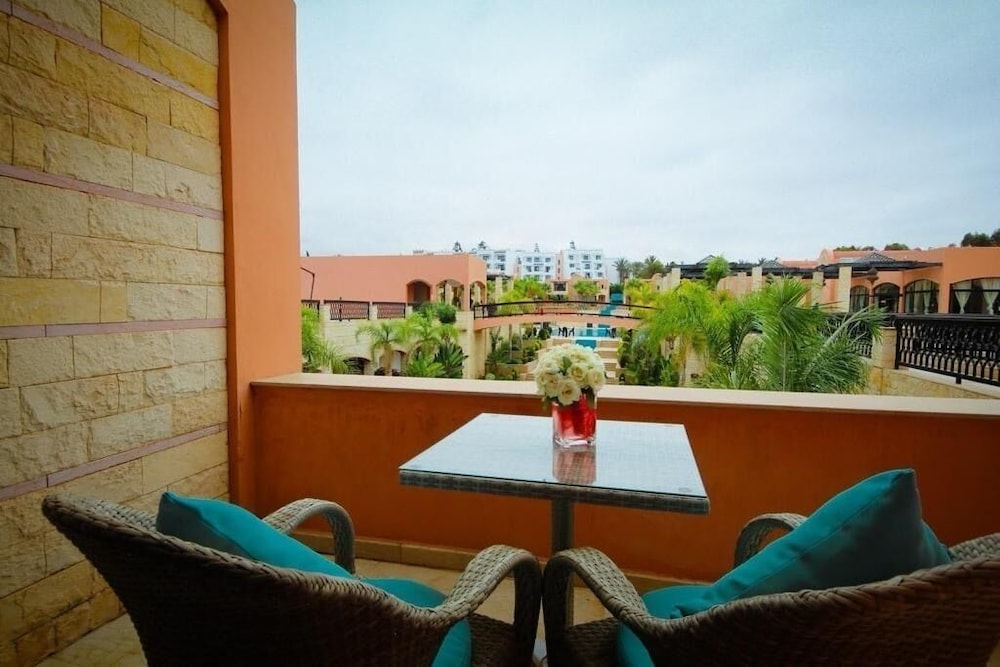 Hotel Prestige Agadir Boutique & Spa 46/51