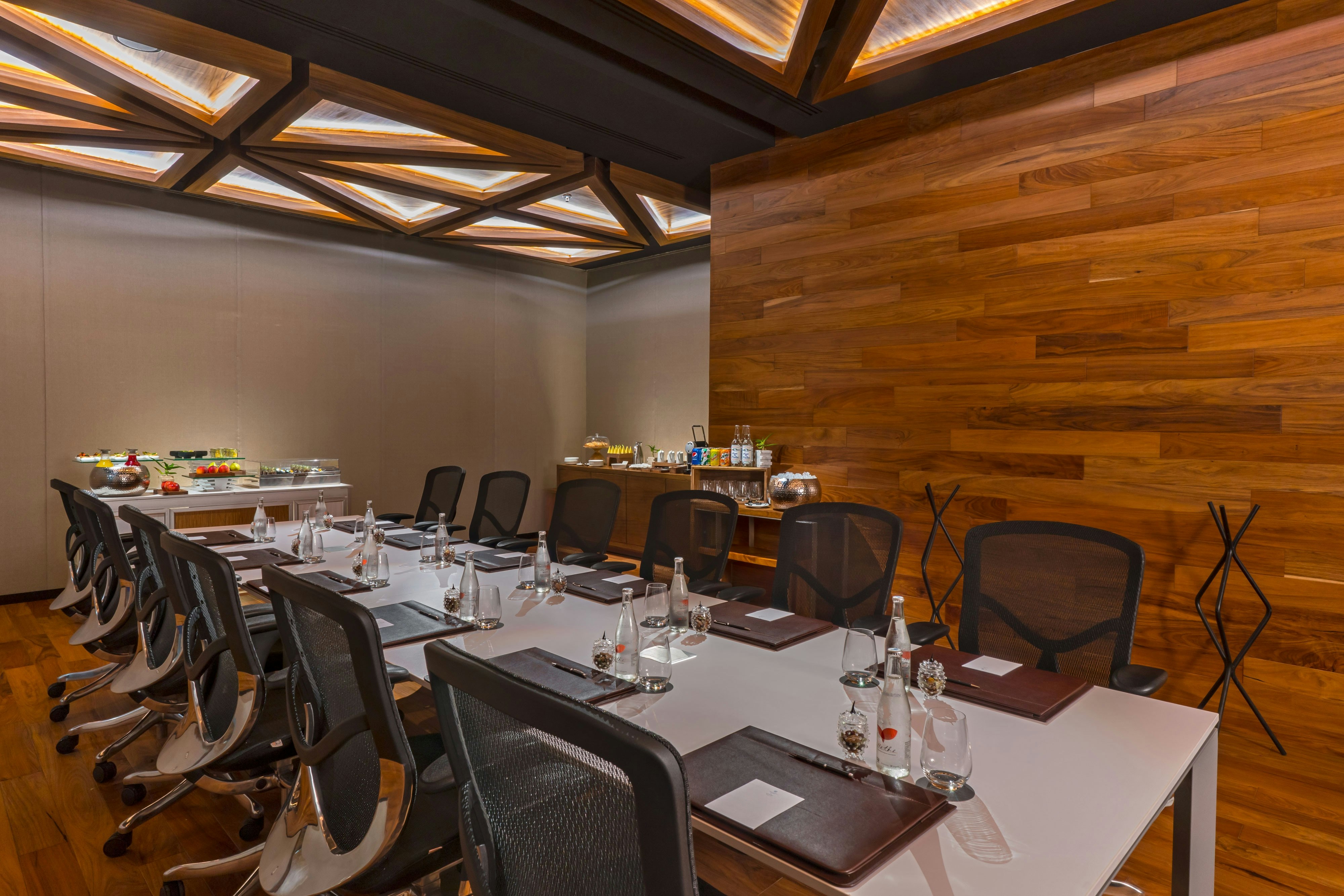 The Residences at Solaz, a Luxury Collection Resort, Los Cabos 14/28