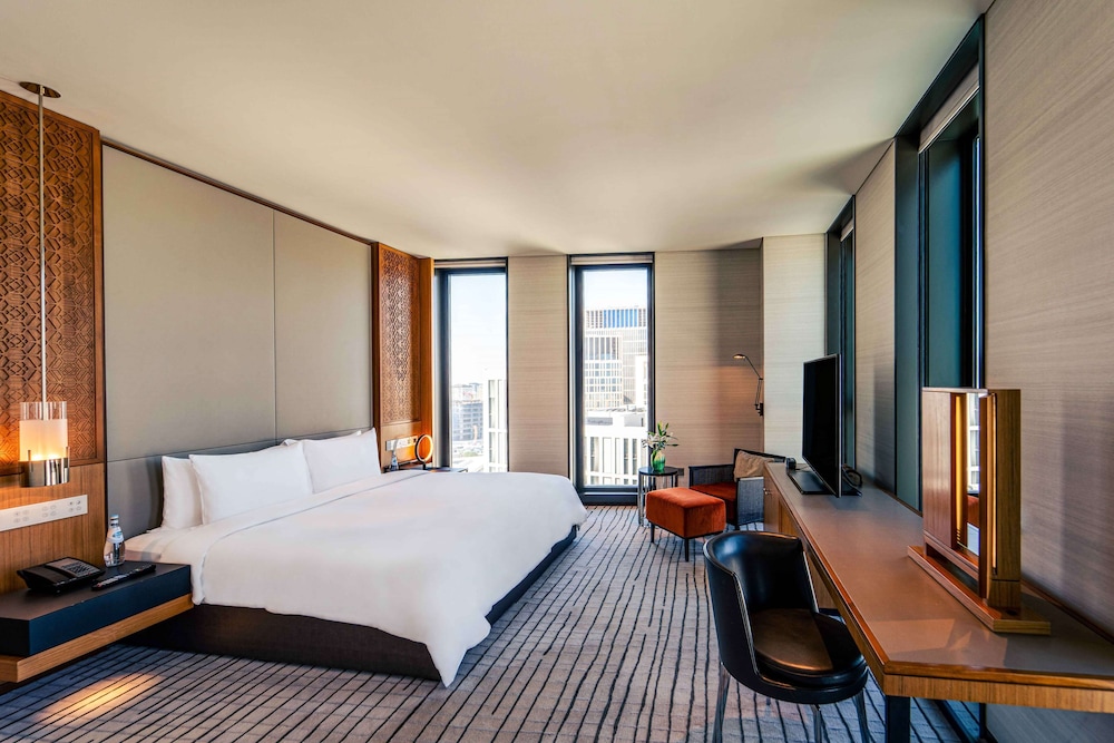 Park Hyatt Doha 15/69