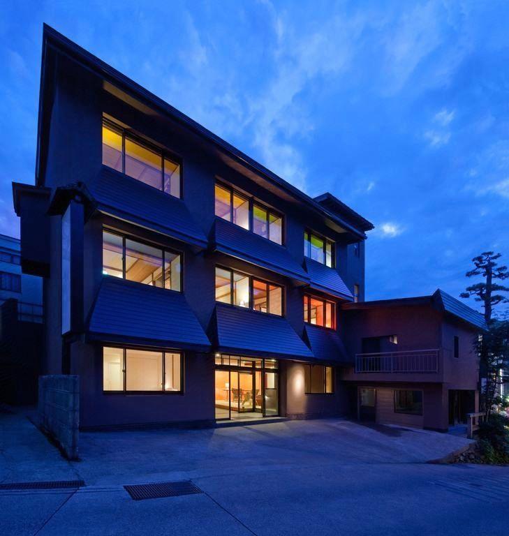 Address Nozawa 7/53
