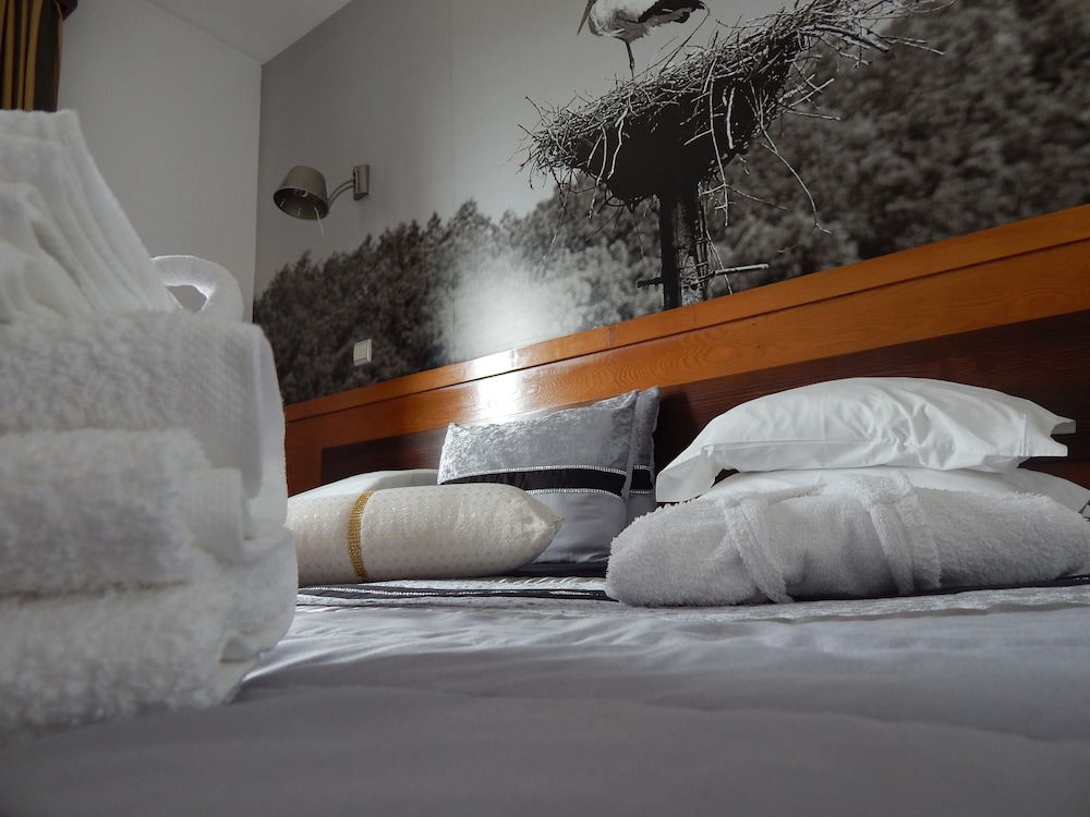 Hotel Rural Senhora de Pereiras 13/62