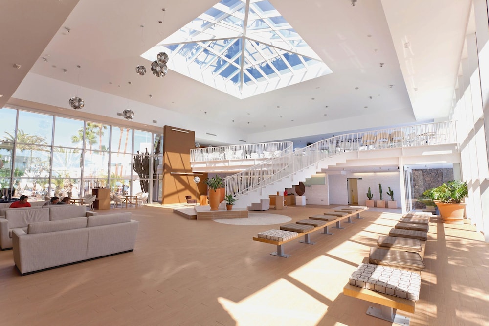 THB Lanzarote Beach 26/50