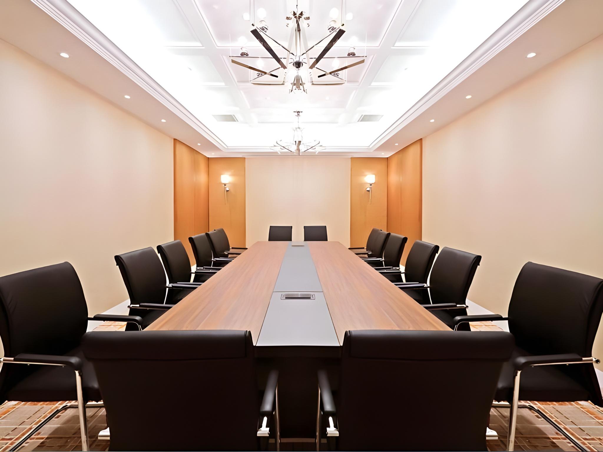 GreenTree Eastern Yancheng Jianhu County Aobaolia Life Plaza Hotel 38/47