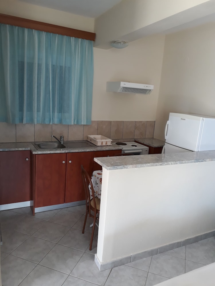 La Casa Di Nonna Anna 32/63