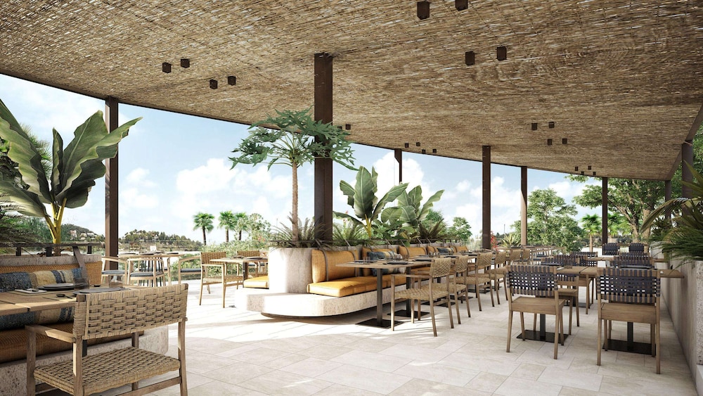 Hyatt Ziva Corfu 65/76