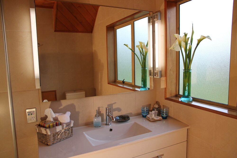 Chalet Romantica 24/67