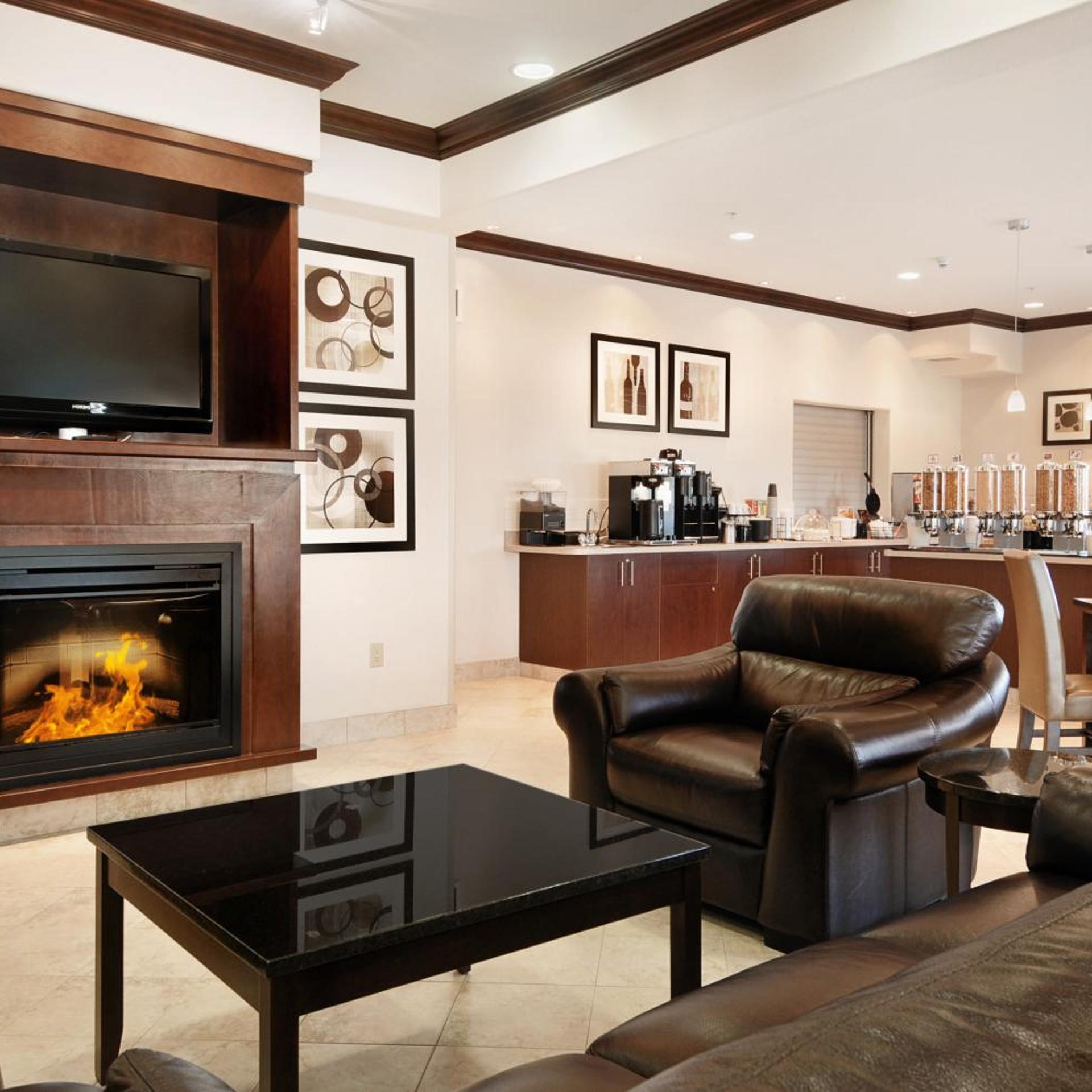 Canalta Hotel Melfort 28/42