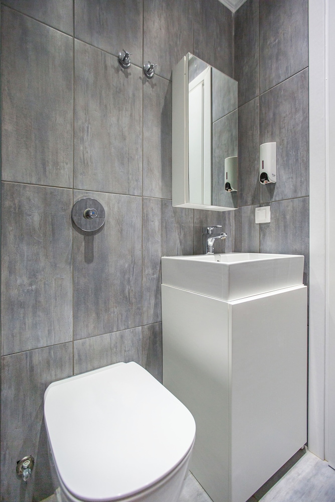 Hermes Hotel Malia 45/46