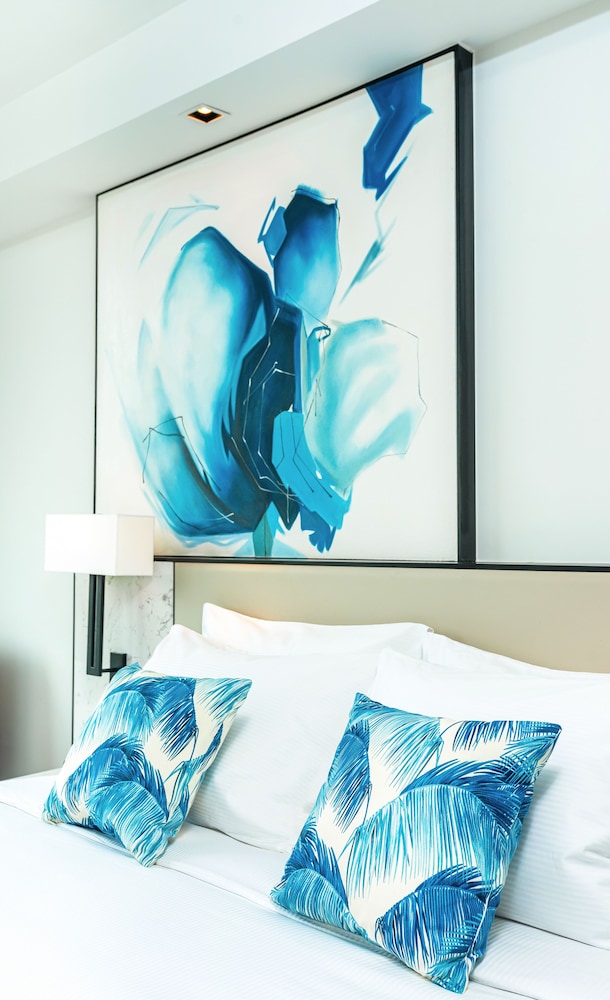 Mamaka Phuket, Tapestry Collection by Hilton 10/33