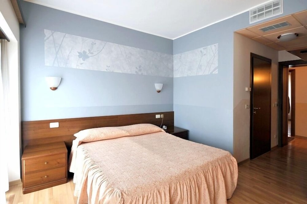 Hotel Locanda ai Campi Di Marcello in Monfalcone 9/39