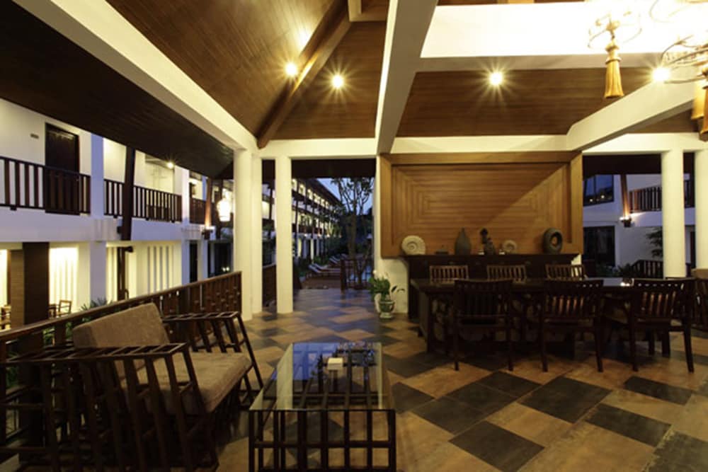 Maryoo Hotel 32/44