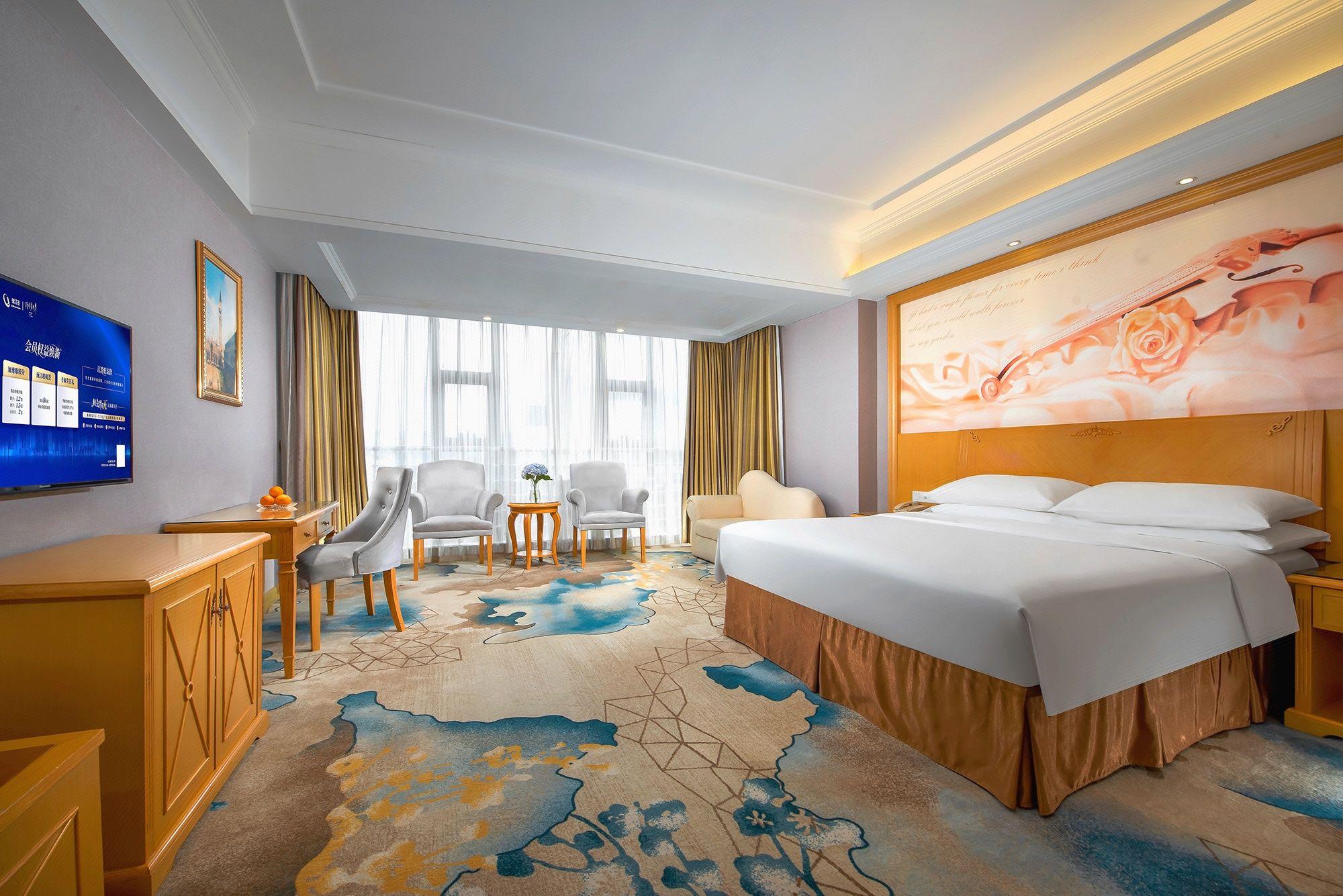 Vienna Classic Hotel 36/58