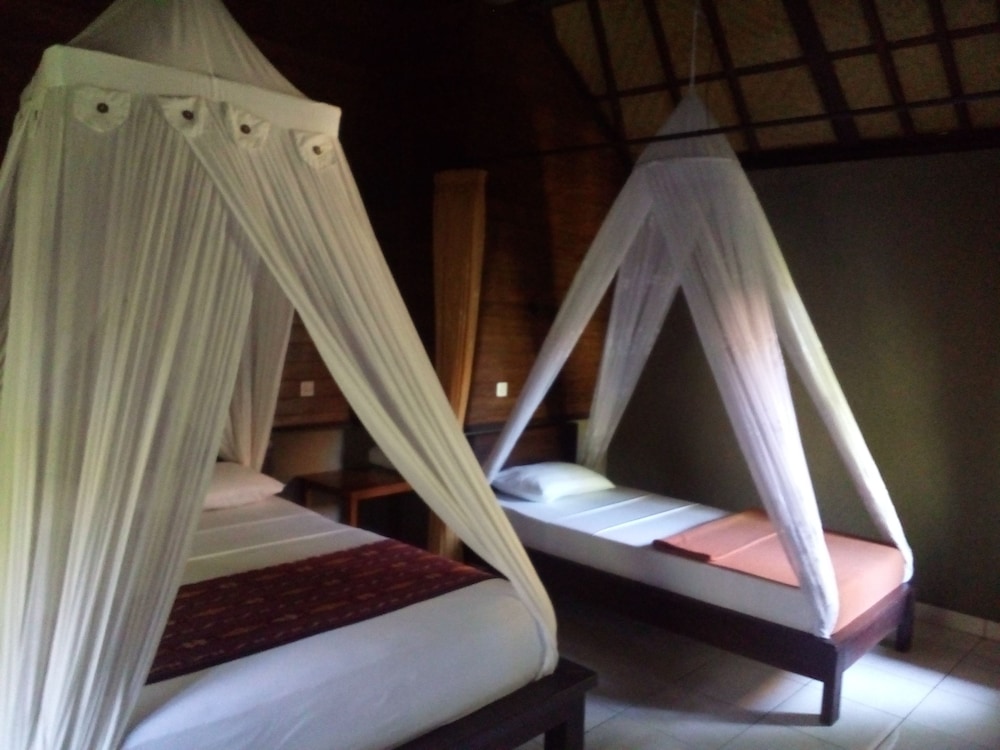 Suka Sari Cottages 36/71