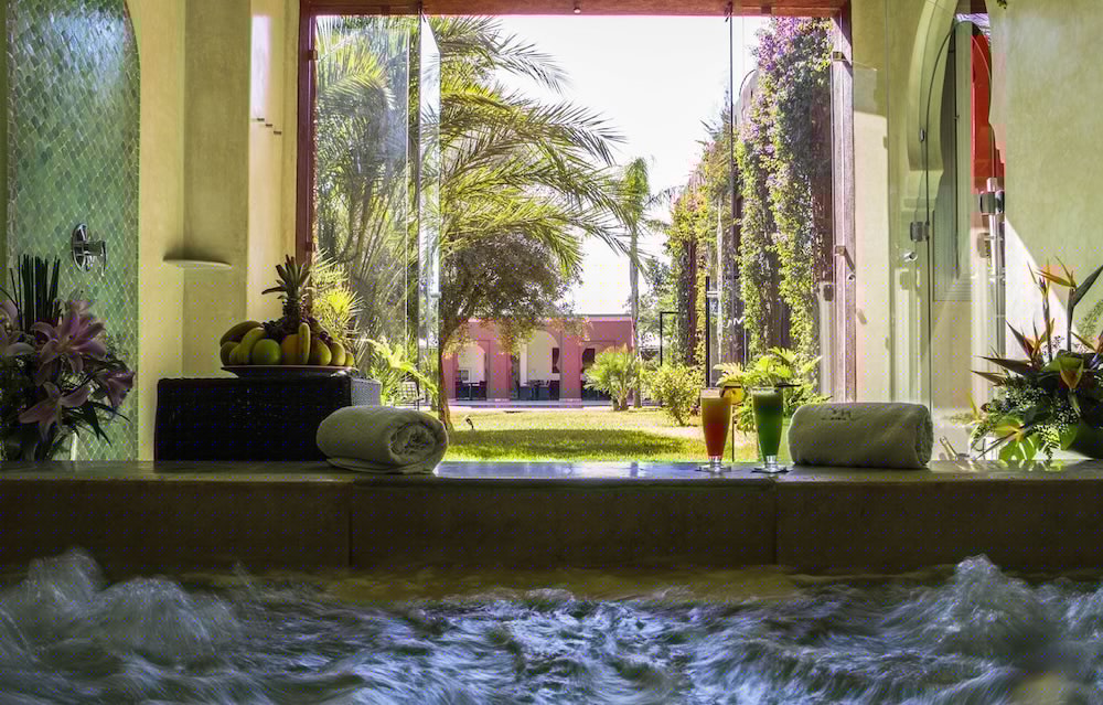 Palais El Miria 17/48