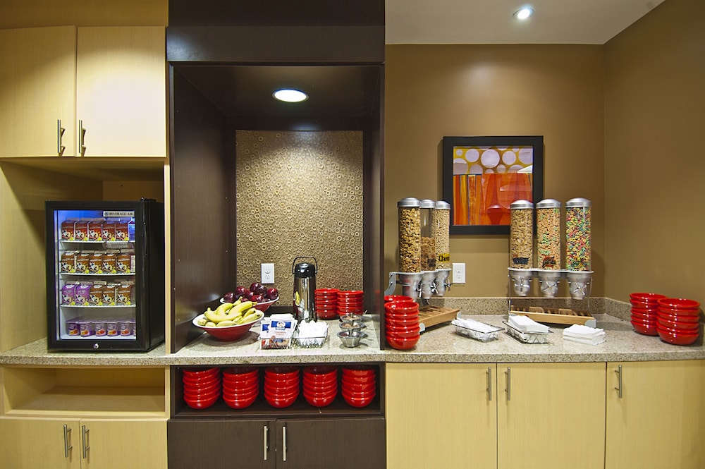 Towneplace Suites Baton Rouge Gonzales 29/41