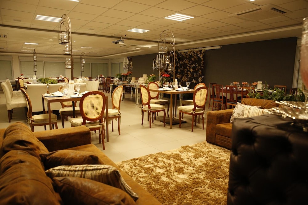 Lider Hotel Ituiutaba 46/53