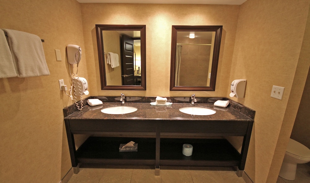 Americana Conference Resort And Spa 49/50