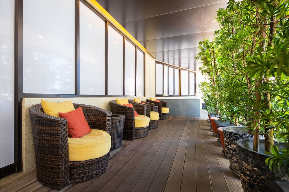 Yamagata Kaku Hotel Spa 51/65