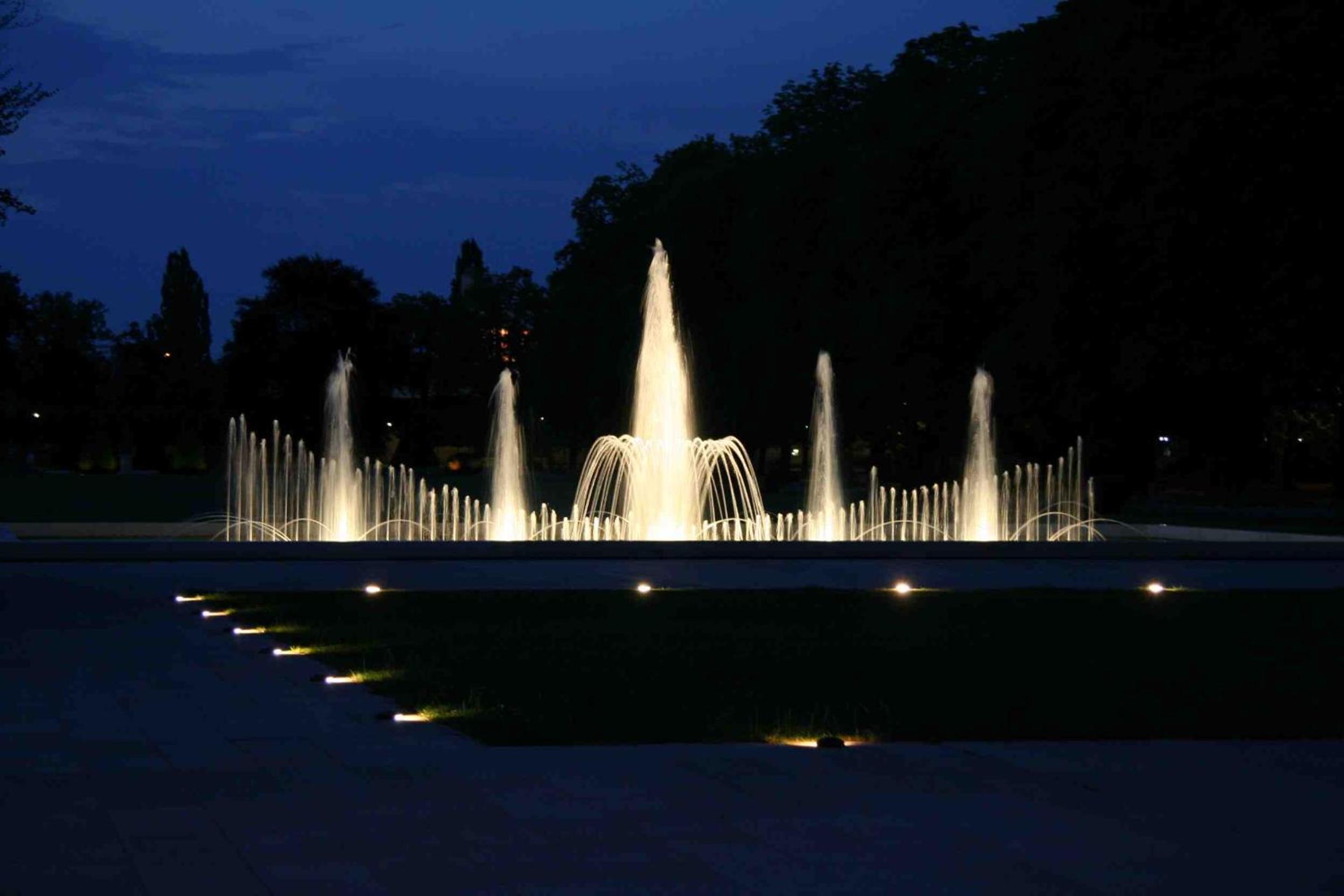Lazensky Hotel Park 39/48