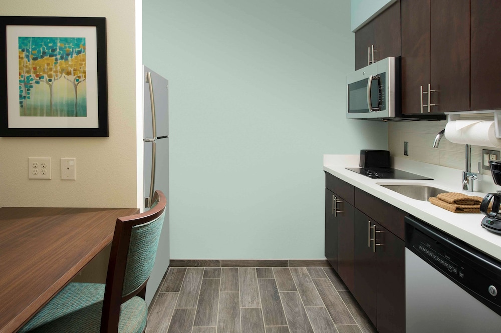 Homewood Suites By Hilton San Antonio Airport 33/41