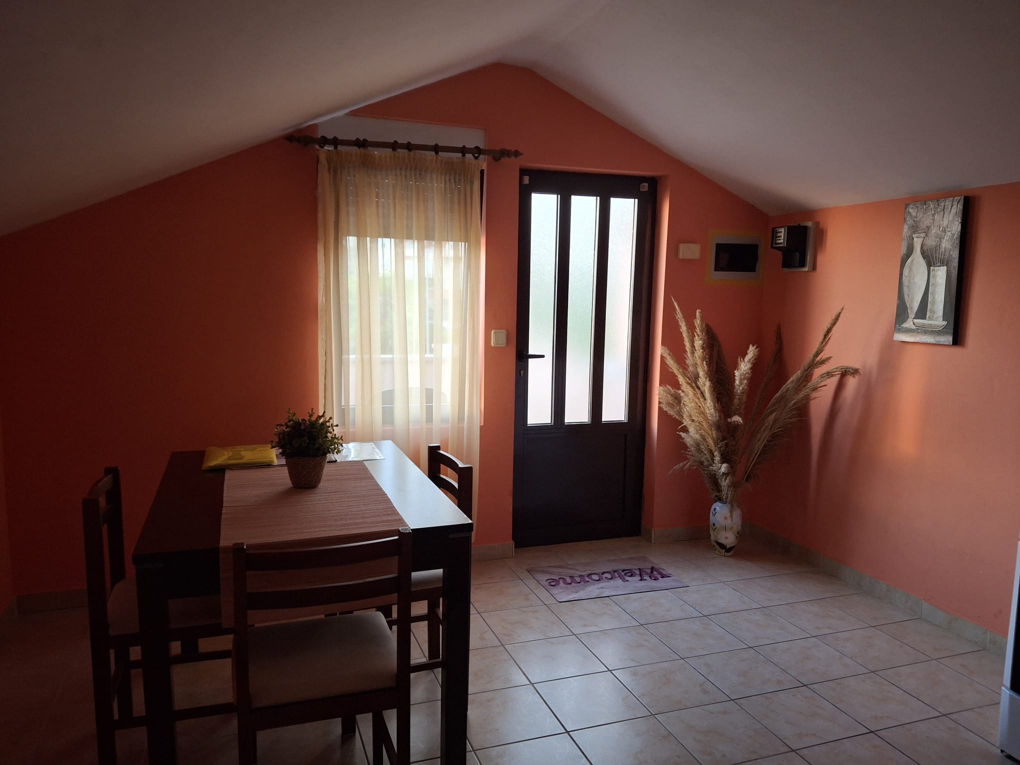 VILLA LUKETA 24/50