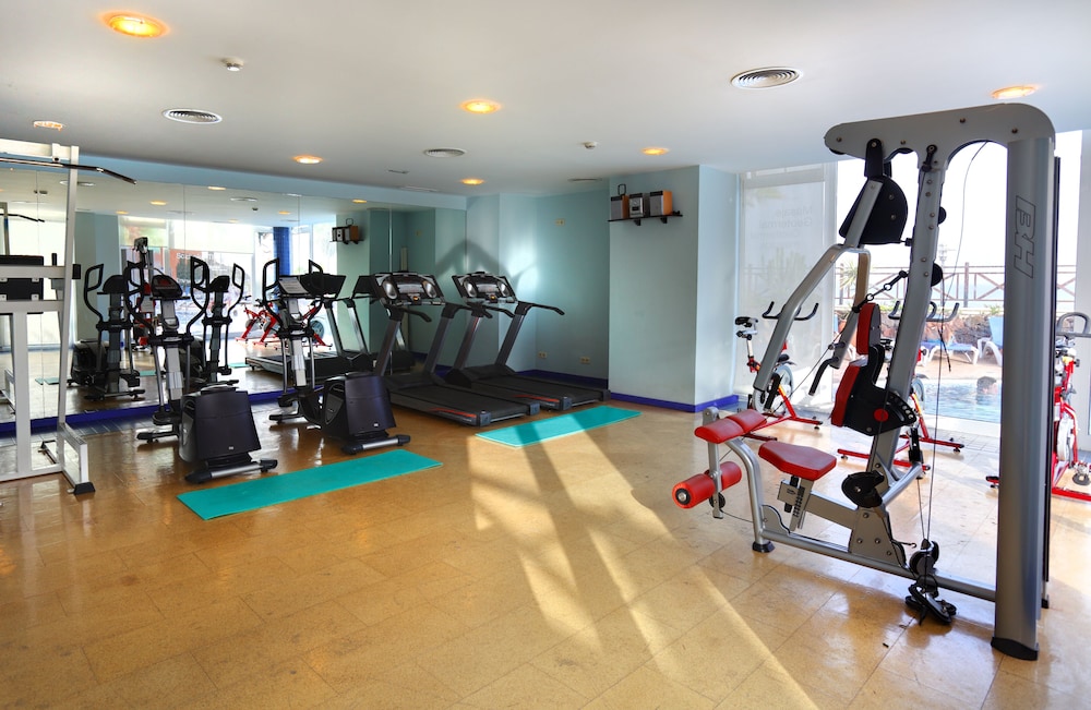 Occidental Jandía Royal Level - Adults only 21/40