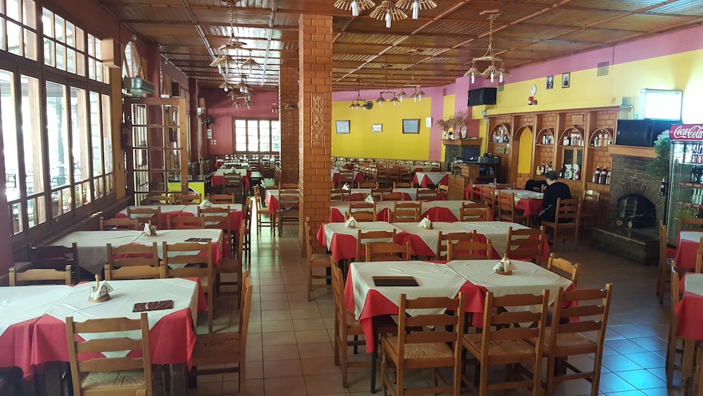 HANI ZEMENOU 28/50
