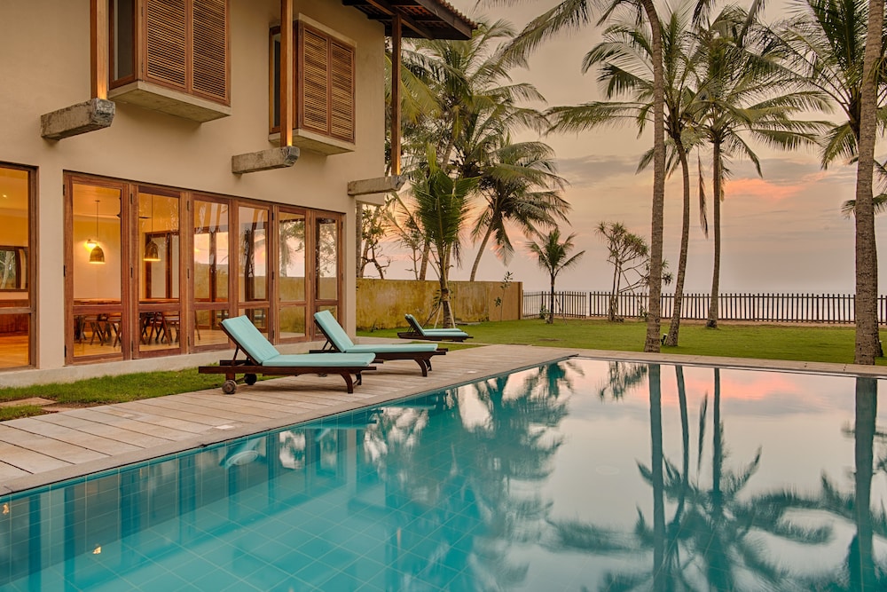 Jetwing Villa 700 35/42