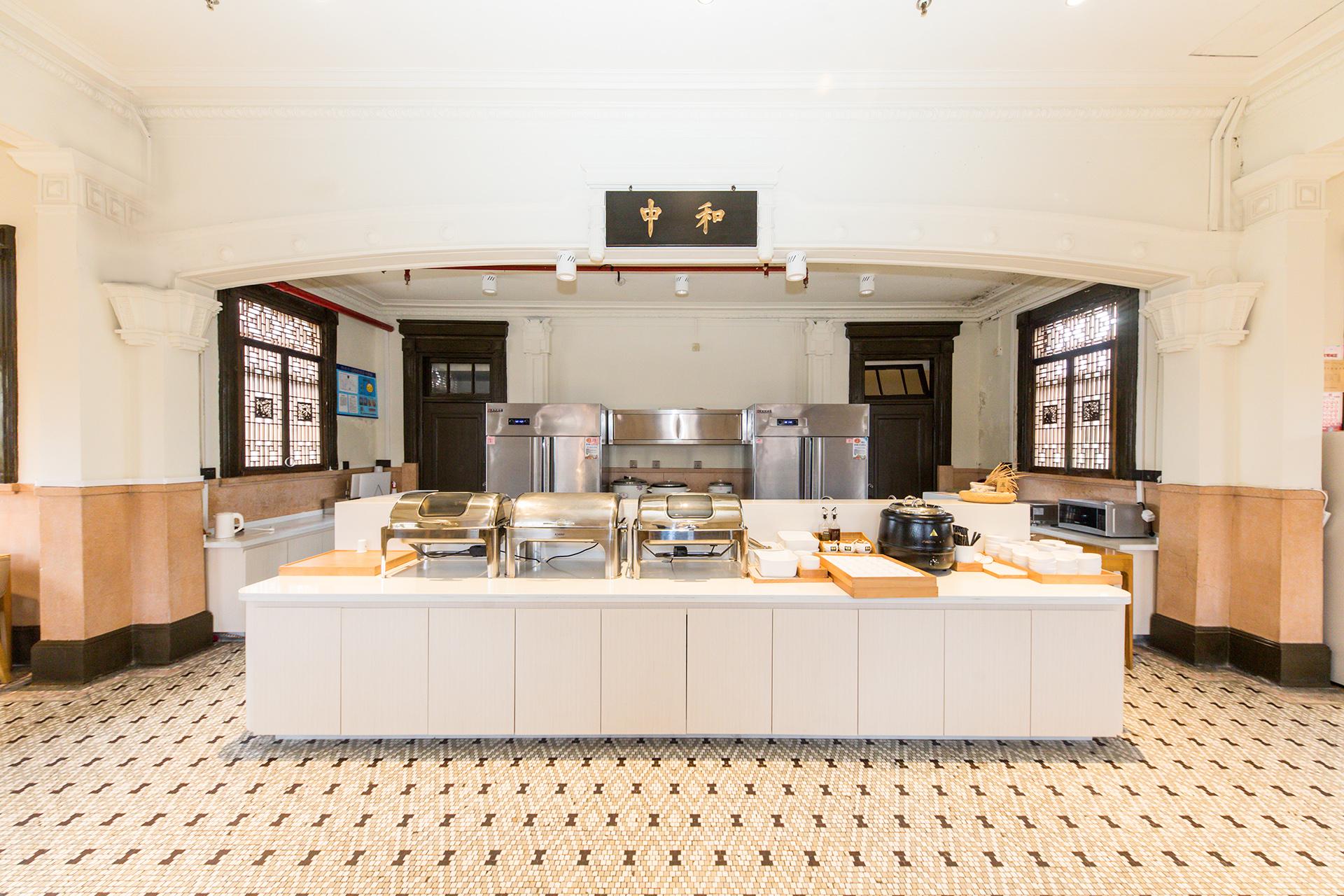 JI Hotel (Shanghai The Bund Ningbo Road) 7/30
