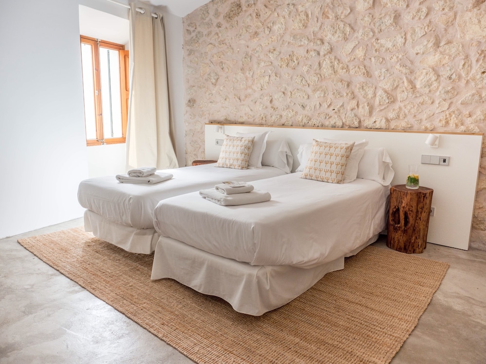 Can Cota Boutique Hotel 25/67