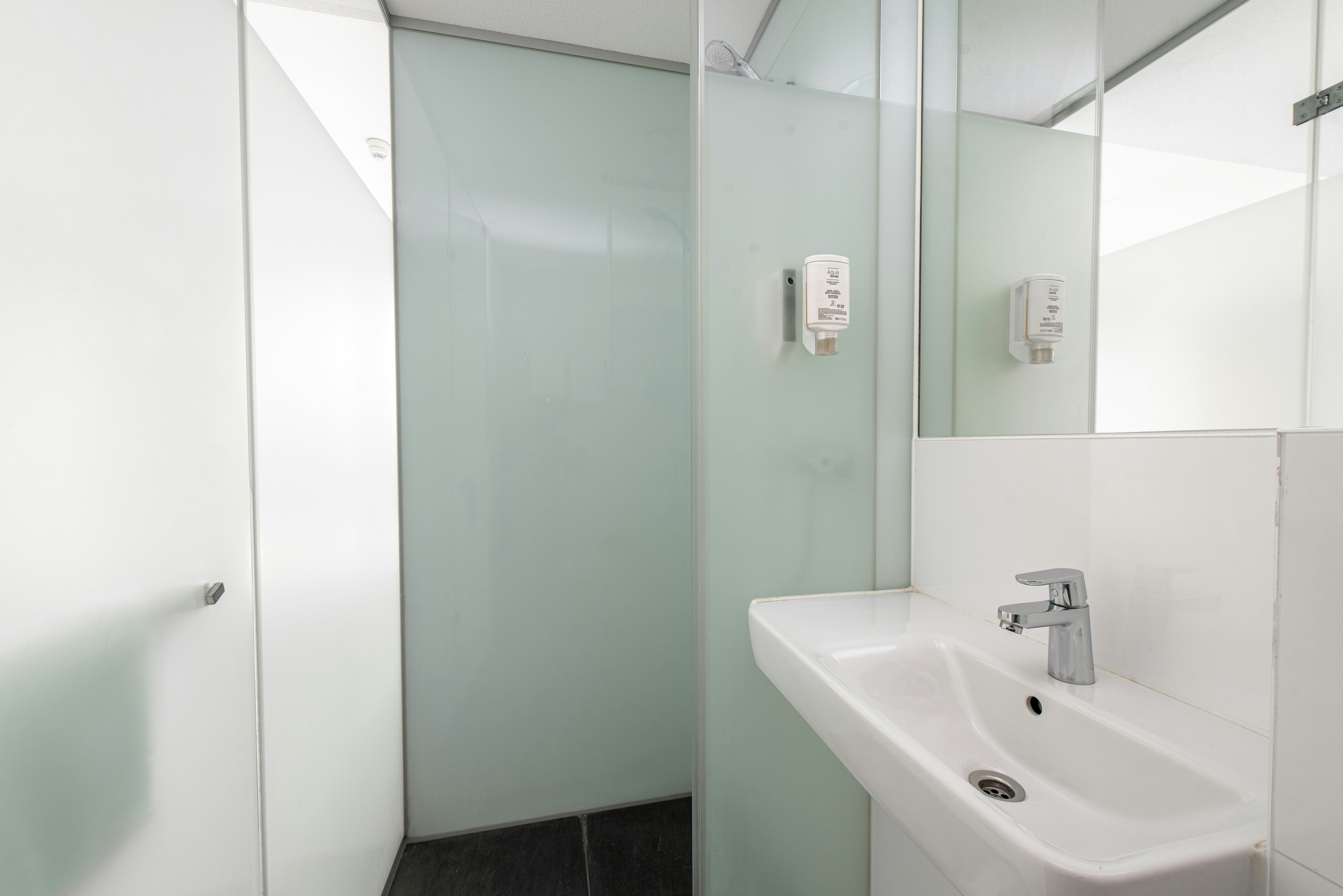easyHotel The Hague Scheveningen Beach 61/65