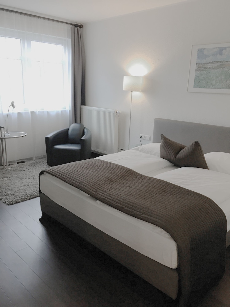 Hotel Schweizer Hof Kassel 14/45
