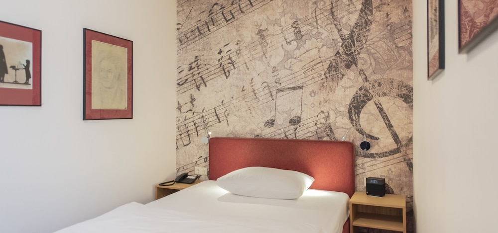 mD-Hotel Aigner 15/43