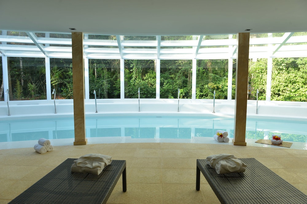 Falls Iguazu Hotel & Spa 32/67